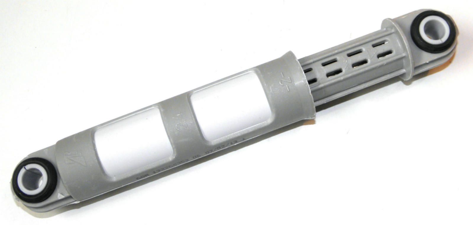 Амортизатор 60N, 165-240mm, (втулка d-11x21mm), зам. 1466200019, 1322553502, 1292348941, 1292348636, 1322553520, ZN5010