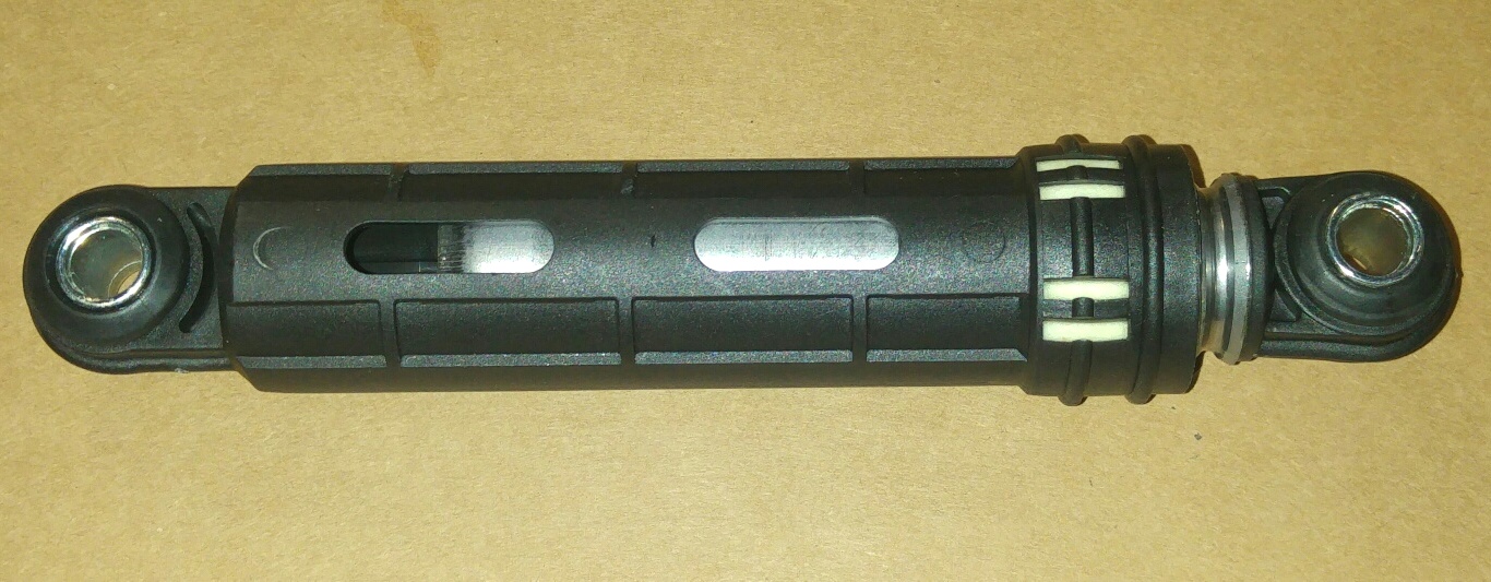 Амортизатор 120N,L170-230mm,зам. WK203, PH5001, 050562, 12ph03, SAR001ph, WK201, 0633552
